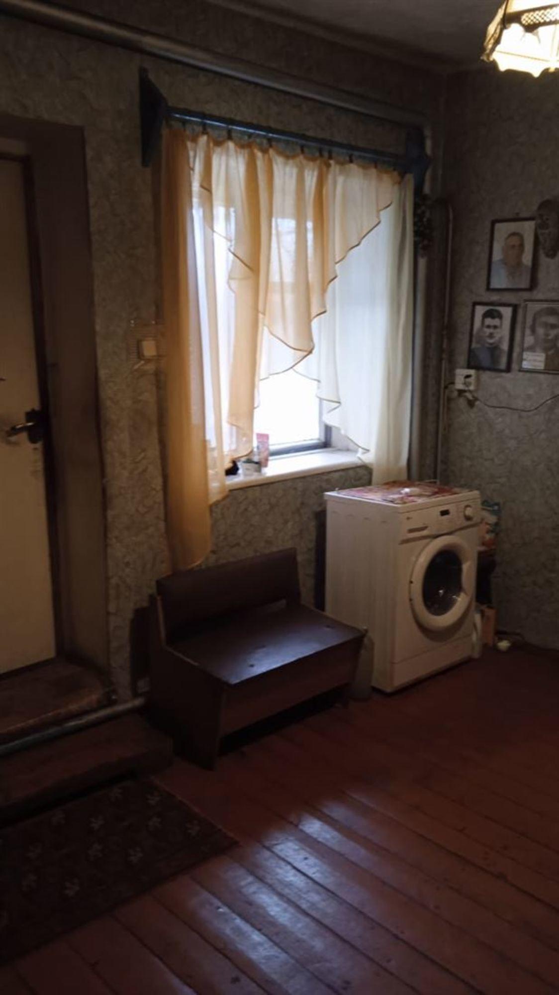 Купить дачу, дом, коттедж за 4 900 000 рублей на Клинцы