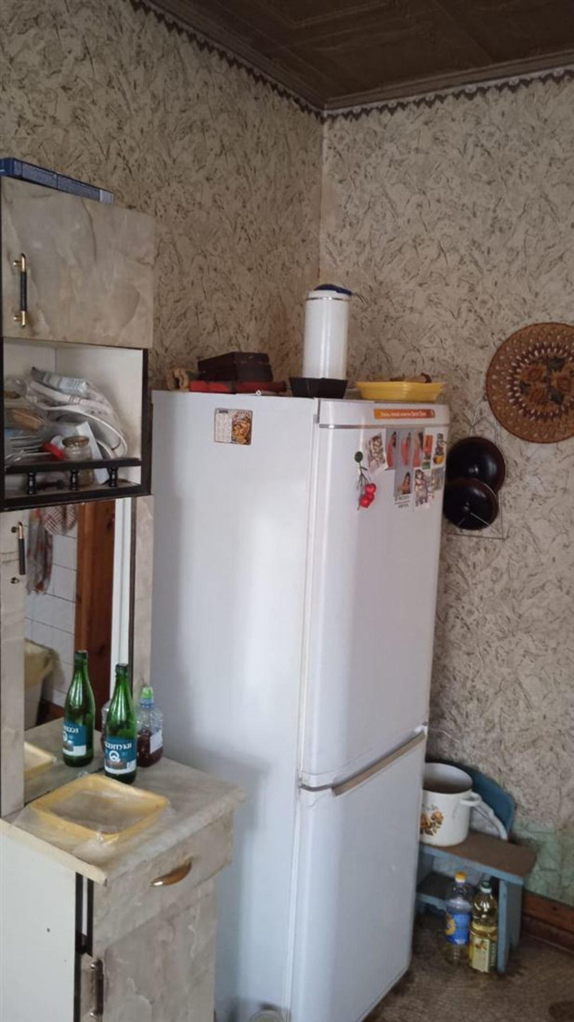 Купить дачу, дом, коттедж за 4 900 000 рублей на Клинцы