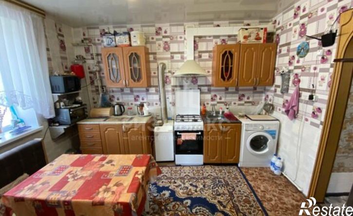2-комн квартира ул Зеленая, 15,  д. 15