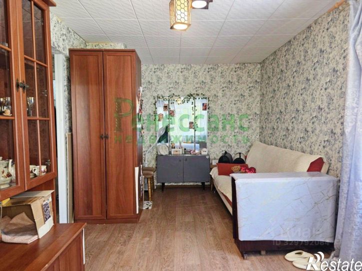 1-комн квартира Брянск г., Ленина пр-кт., 65