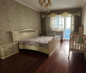 3-комн, 101кв м, этаж 5/9 Брянск, Московский проспект, 1к1