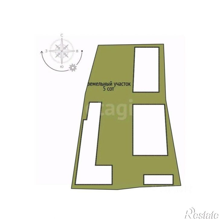 Склад Красноармейская пл, 49,  д. 49