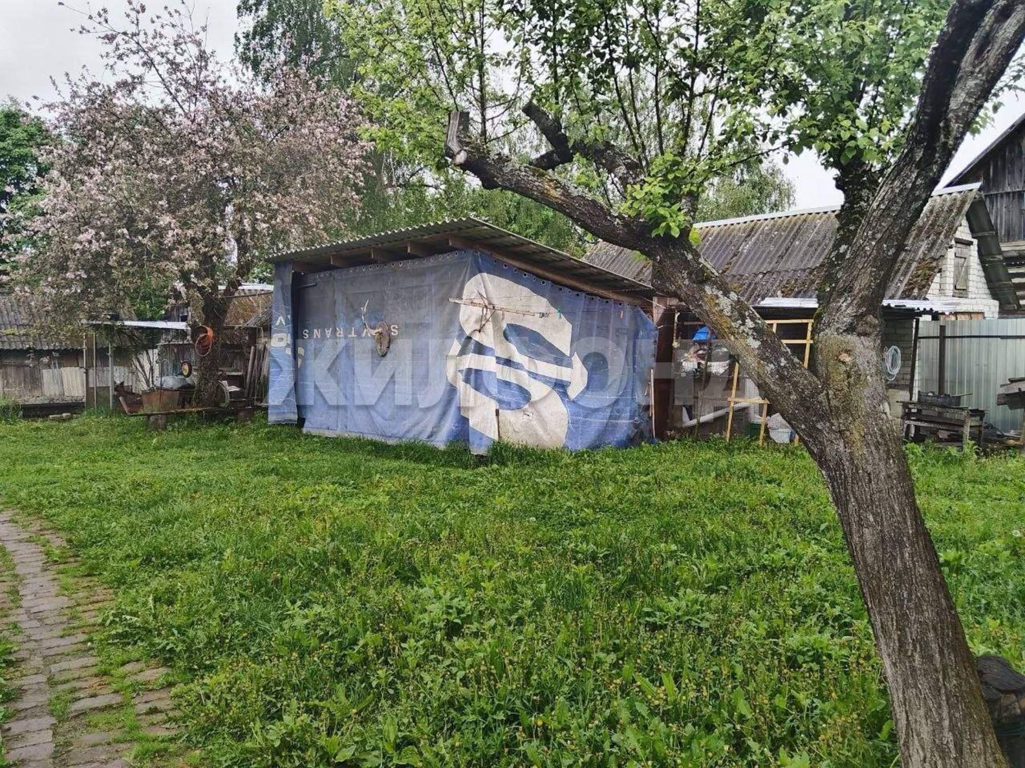 Купить дачу, дом, коттедж за 2 200 000 рублей на Садовая ул.