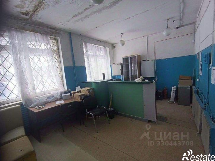 Офис Суражский район, д. Слище