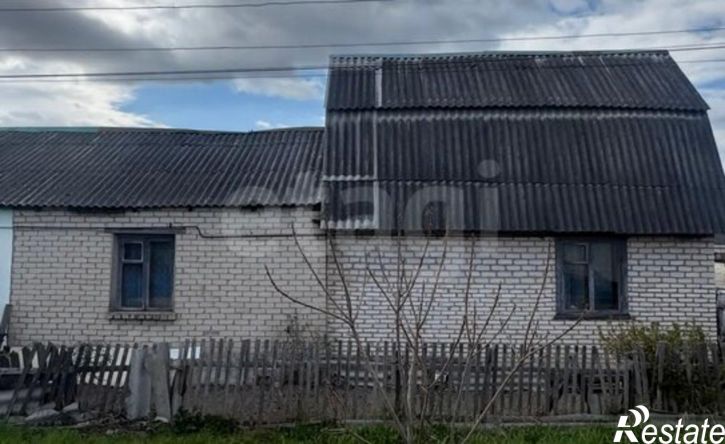 3-комн квартира Юбилейная улица, 1,  д. 1