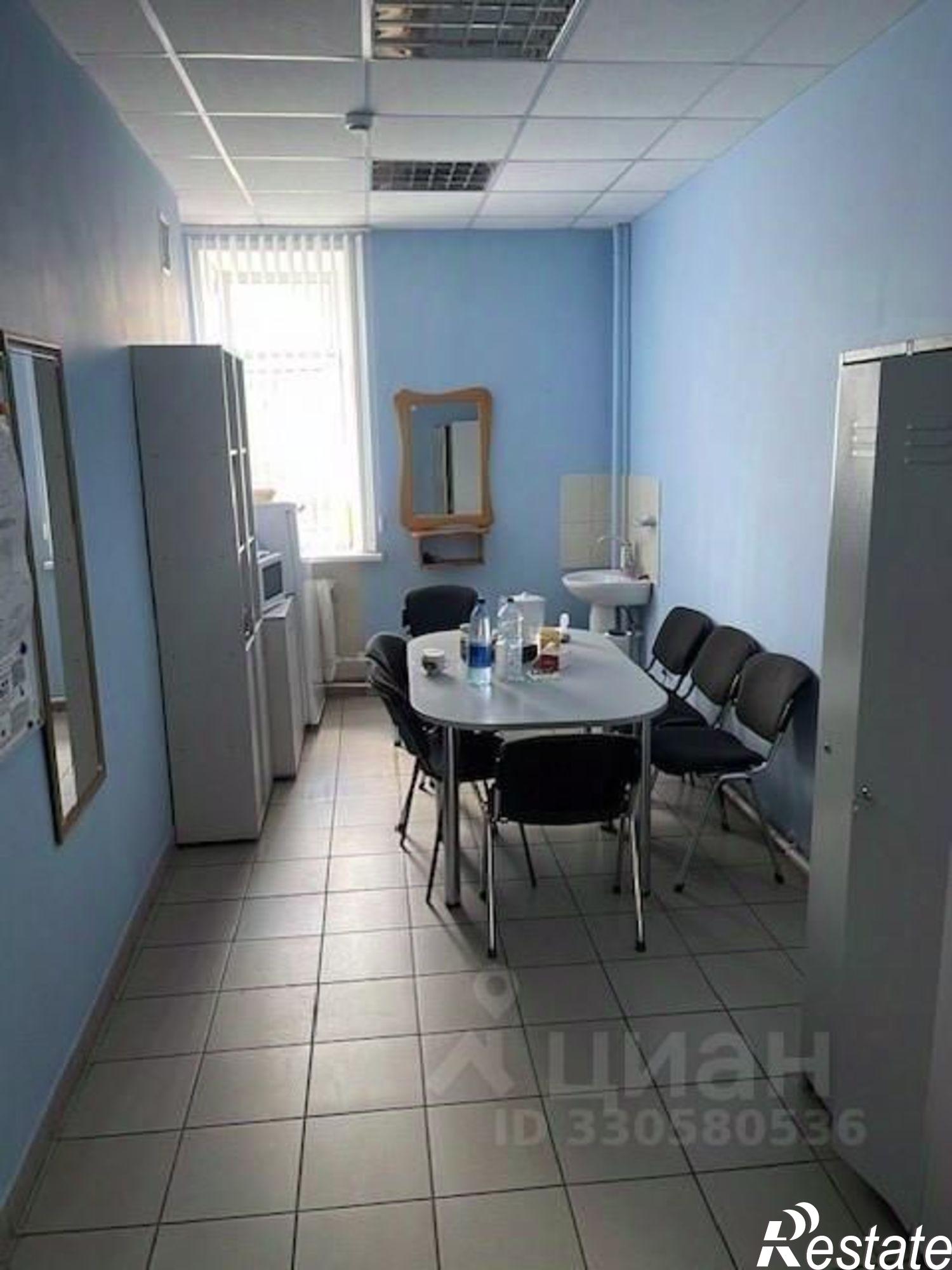 Купить ОСЗ, отдельно стоящее здание за 1 135 010 рублей на улица Ленина, 85/А