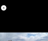 земля 14 сот Брянск