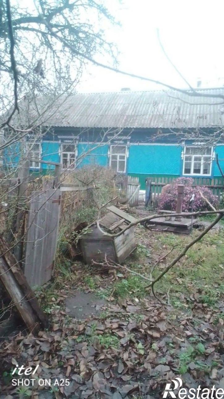Коттедж/дом Суземский район