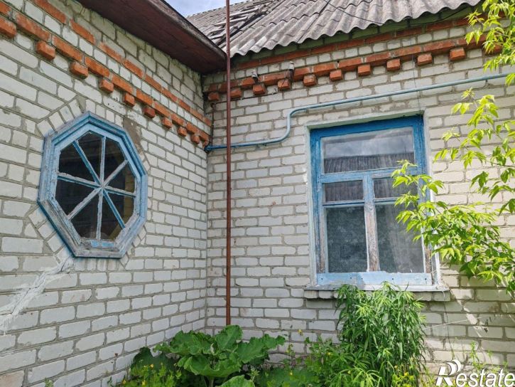 Коттедж/дом ул Урицкого, 58,  д. 58
