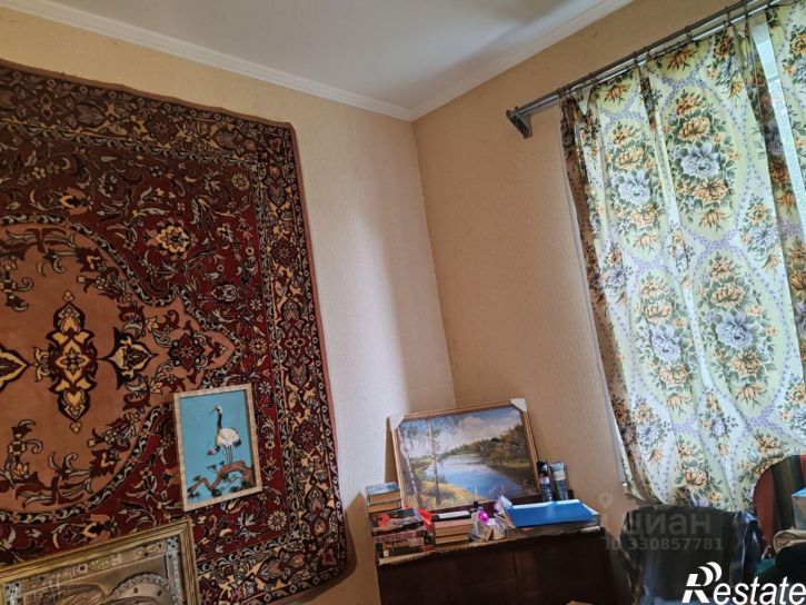 Коттедж/дом ул Урицкого, 58,  д. 58