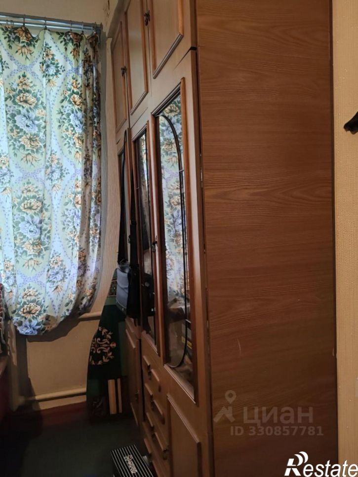 Коттедж/дом ул Урицкого, 58,  д. 58