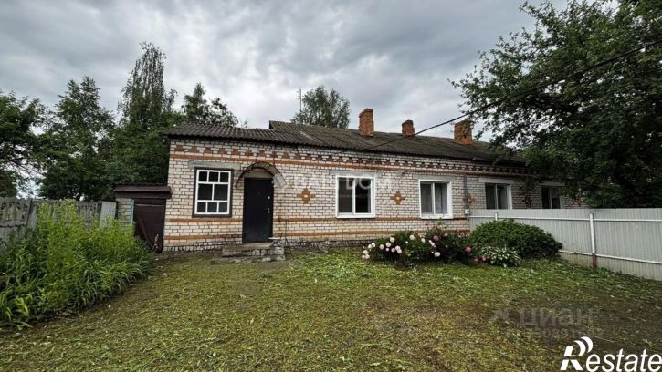 3-комн квартира ул Лесная, 1,  д. 1