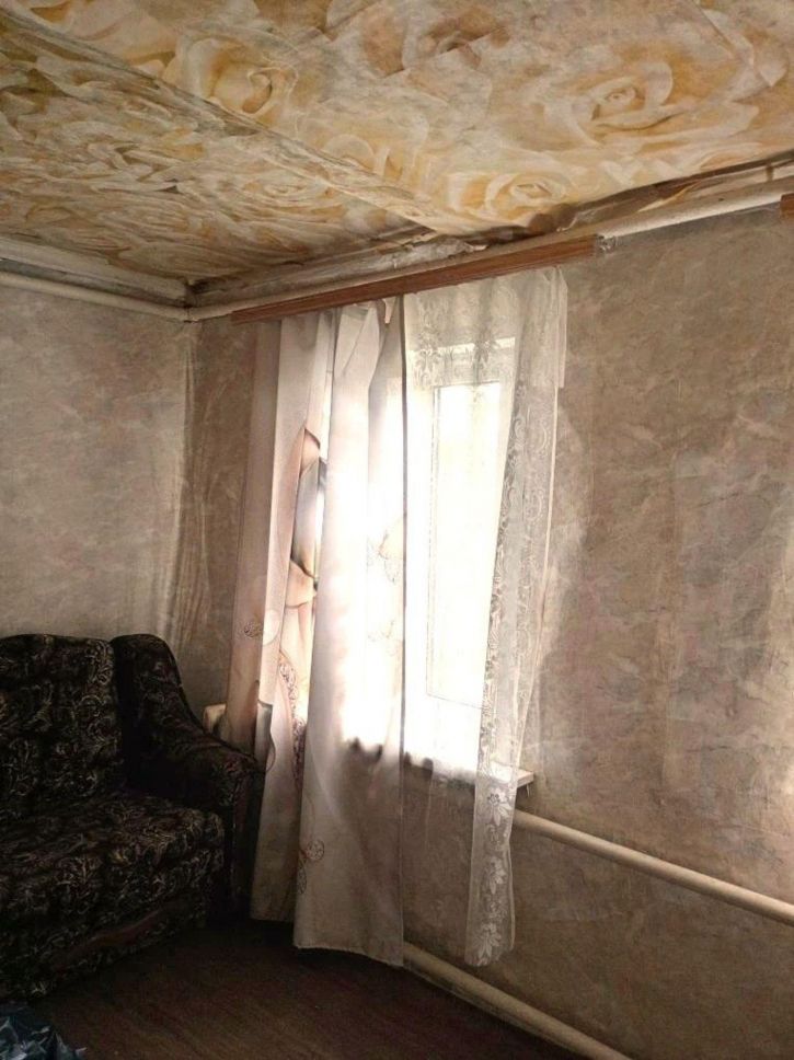 Коттедж/дом Полевая