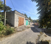 28 кв м ул Ромашина, 39