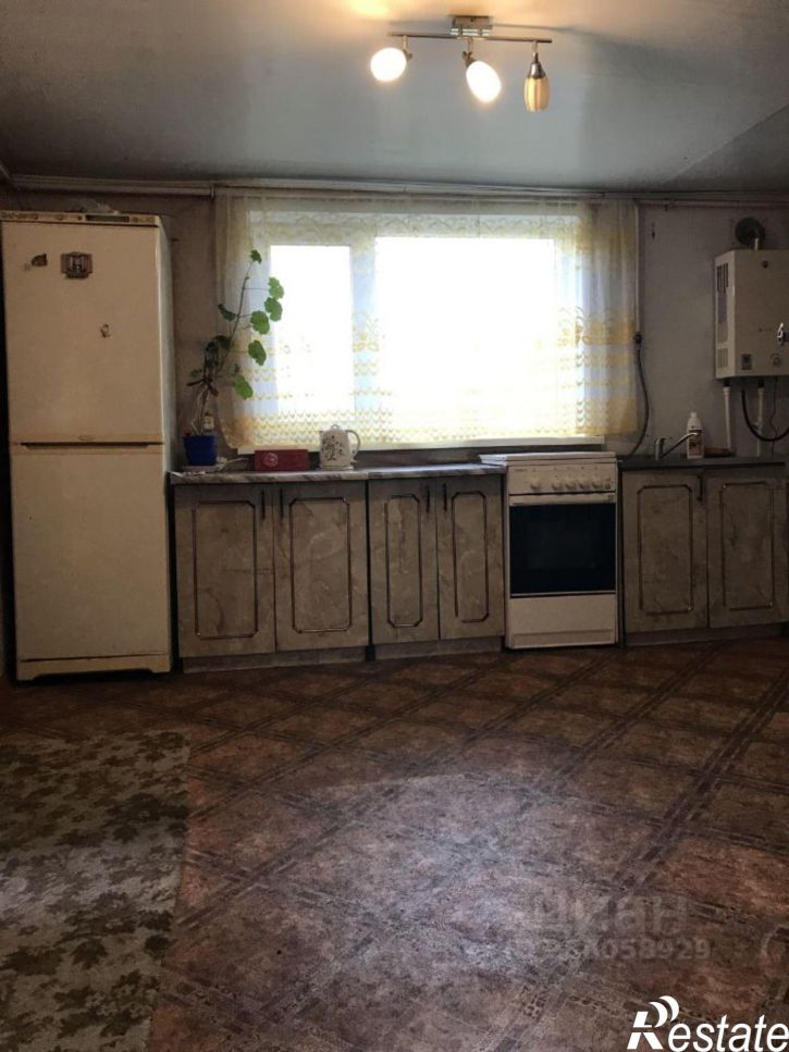 Коттедж/дом ул Стародубская, 20,  д. 20