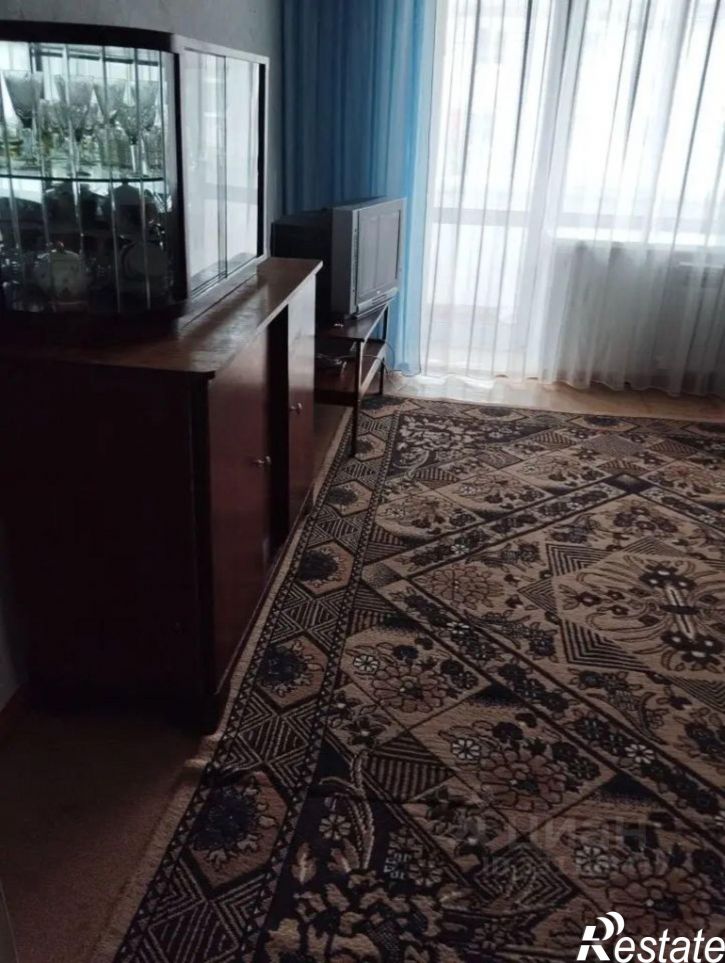 2-комн квартира ул Советская, 68 1,  д. 68 1,  к. 1