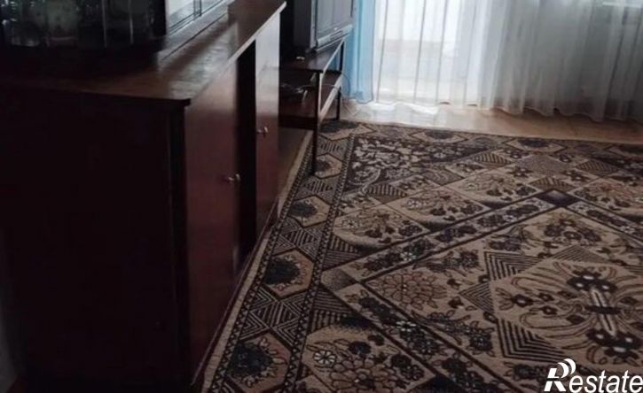 2-комн квартира Советская улица, 68 к1,  д. 68 к1