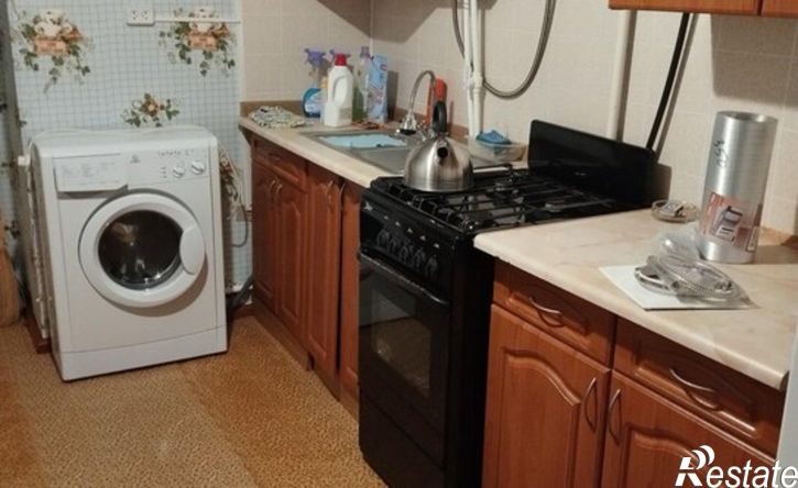 2-комн квартира Советская улица, 68 к1,  д. 68 к1