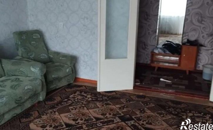 2-комн квартира Советская улица, 68 к1,  д. 68 к1