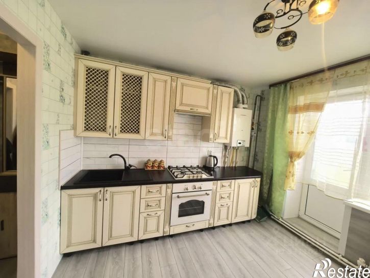 2-комн квартира Выгоничский район