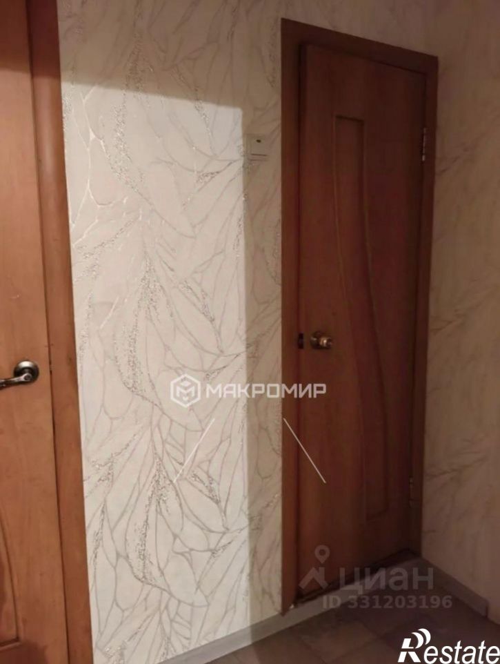 2-комн квартира Бело-Бережский санаторий турбаза п.