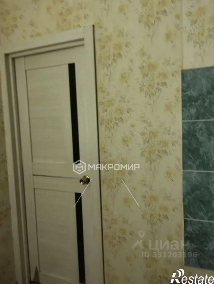 2-комн квартира Бело-Бережский санаторий турбаза п.