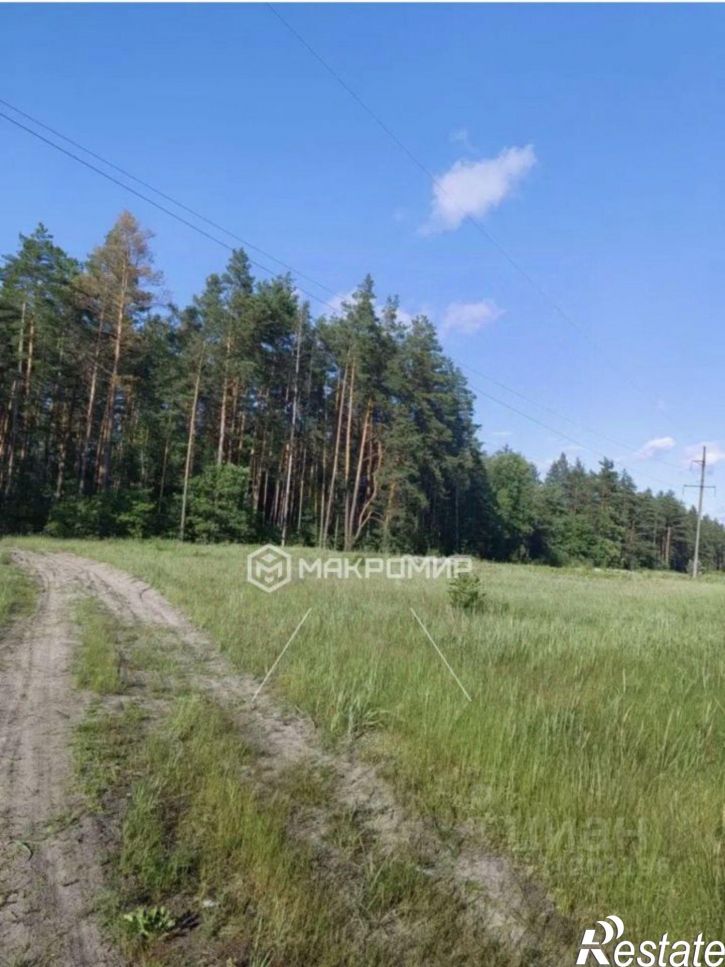 2-комн квартира Бело-Бережский санаторий турбаза п.