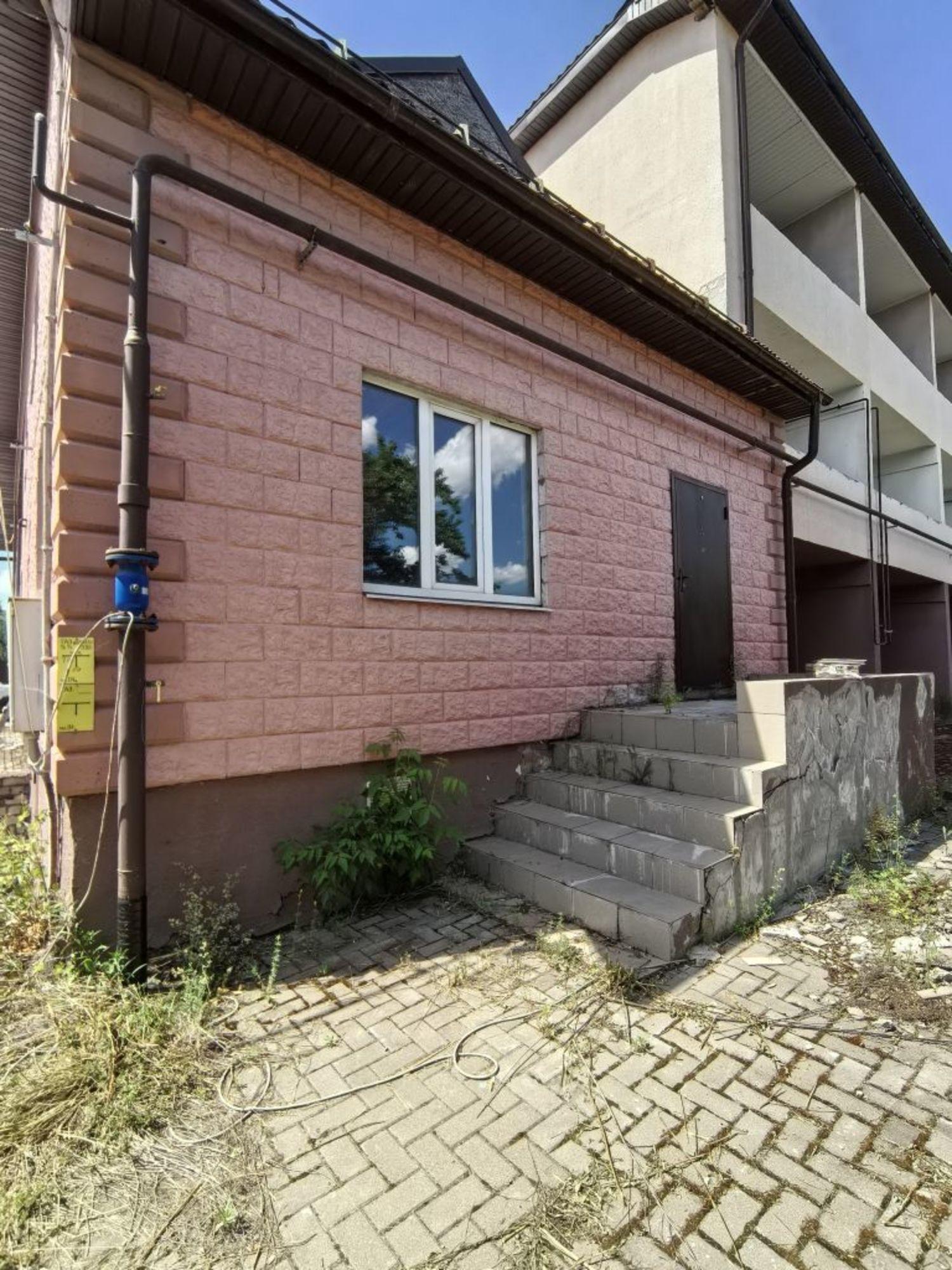 Купить квартиру за 5 180 000 рублей на Чкалова, 8