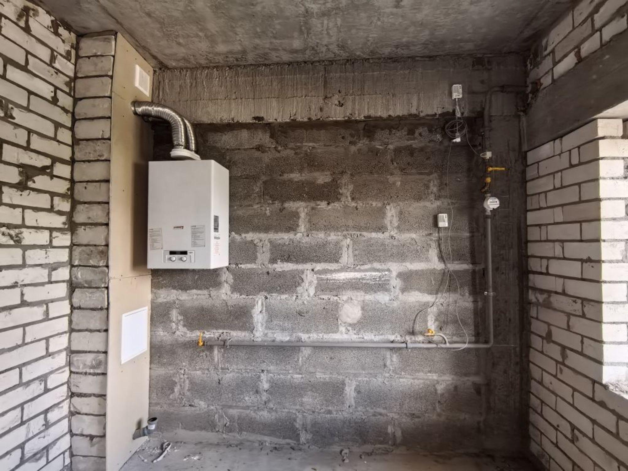 Купить квартиру за 5 180 000 рублей на Чкалова, 8