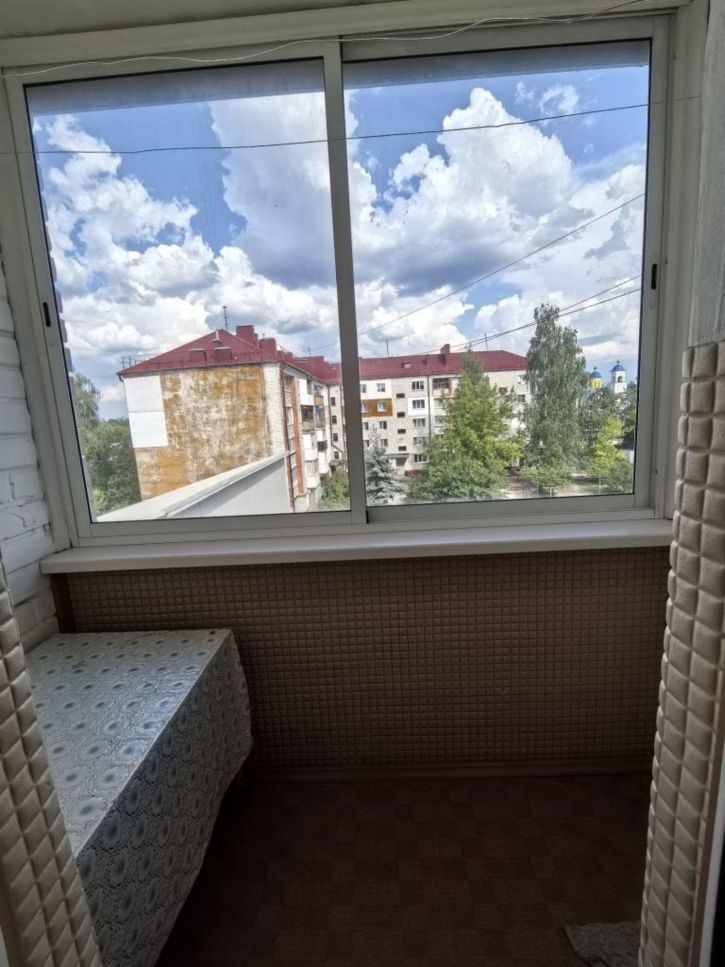 1-комн квартира Коминтерна Улица, 26