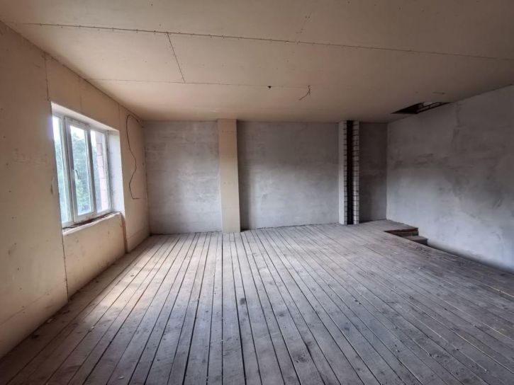 2-комн квартира Чкалова, 8