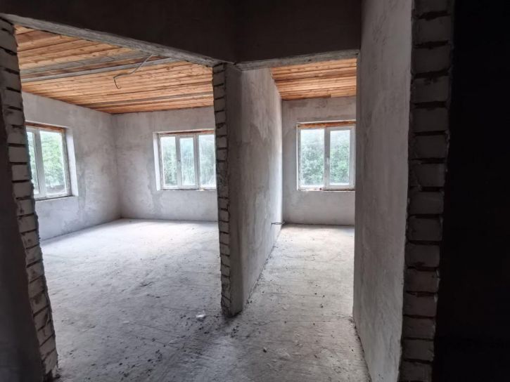 2-комн квартира Чкалова, 8