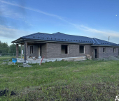 коттедж 219 кв м Брянский район