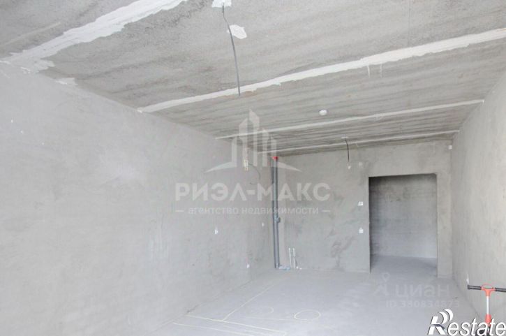 2-комн квартира Брянский район, Мегаполис-парк мкр