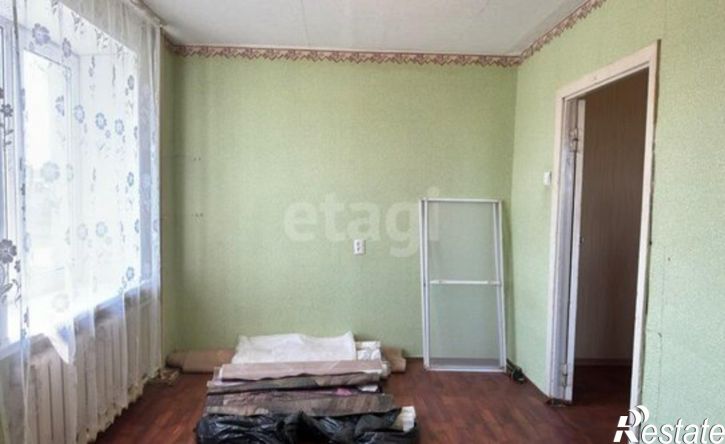 2-комн квартира ул Керамическая, 38,  д. 38