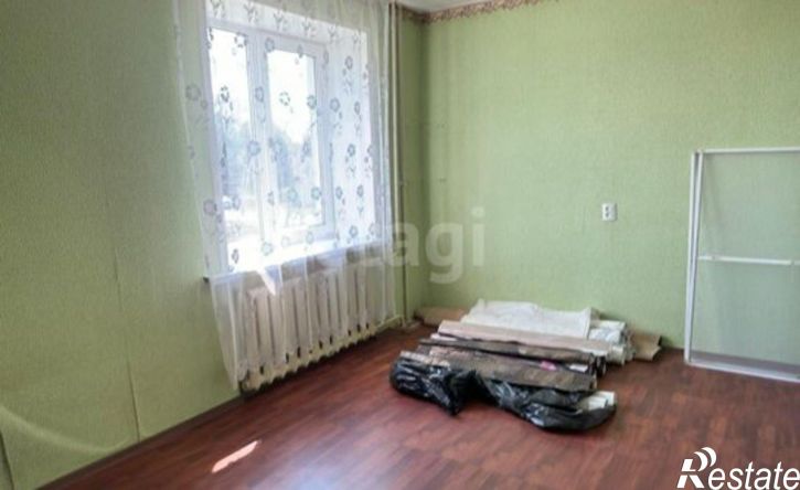 2-комн квартира ул Керамическая, 38,  д. 38