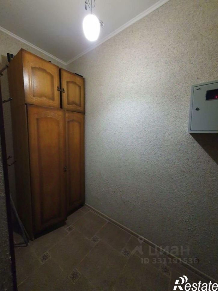 1-комн квартира Брянский район