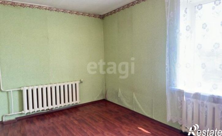 2-комн квартира ул Керамическая, 38,  д. 38
