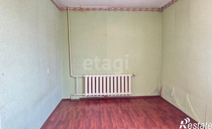 2-комн квартира ул Керамическая, 38,  д. 38