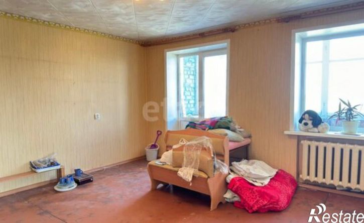 2-комн квартира ул Керамическая, 38,  д. 38
