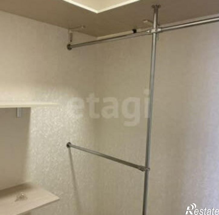2-комн квартира улица Дзержинского, 36А,  д. 36А