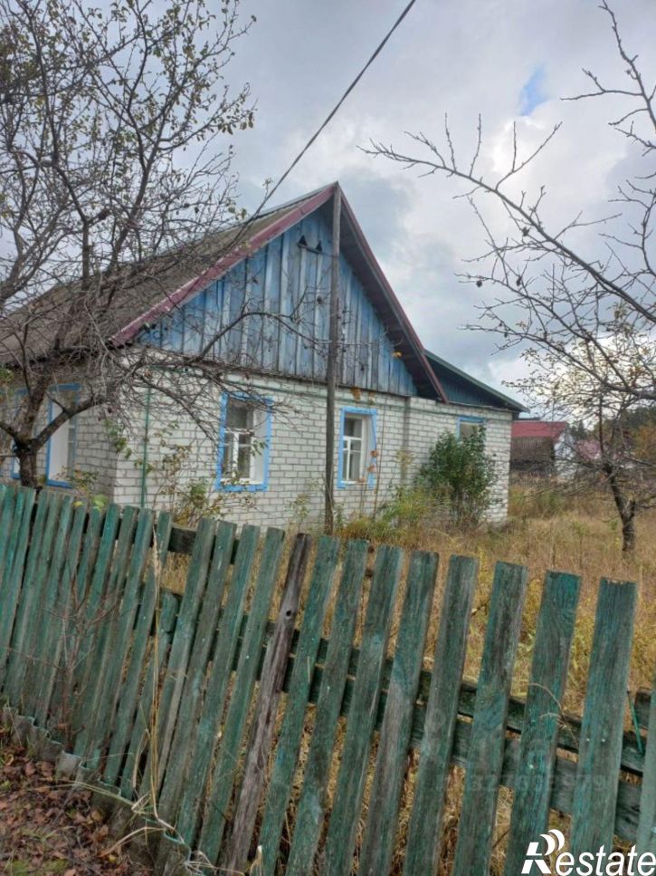 Коттедж/дом Пионерская улица, 12,  д. 12