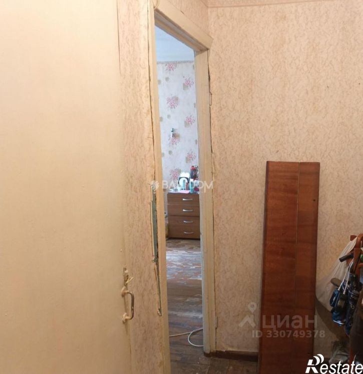 2-комн квартира ул Ленина, 127,  д. 127