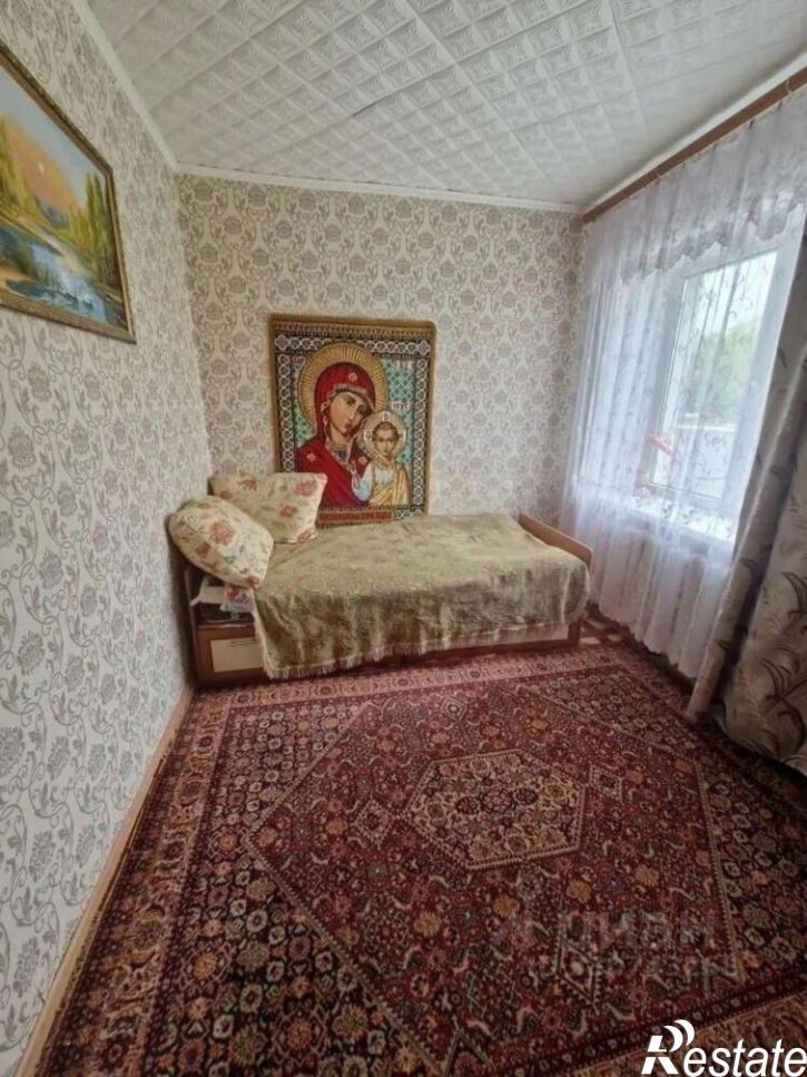 3-комн квартира ул Пушкина, 16,  д. 16