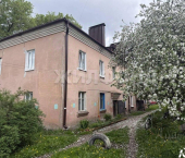 комната 68 кв м ул Выставочная, 3