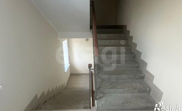 1-комн квартира ул Ворошилова, 35К,  д. 35К
