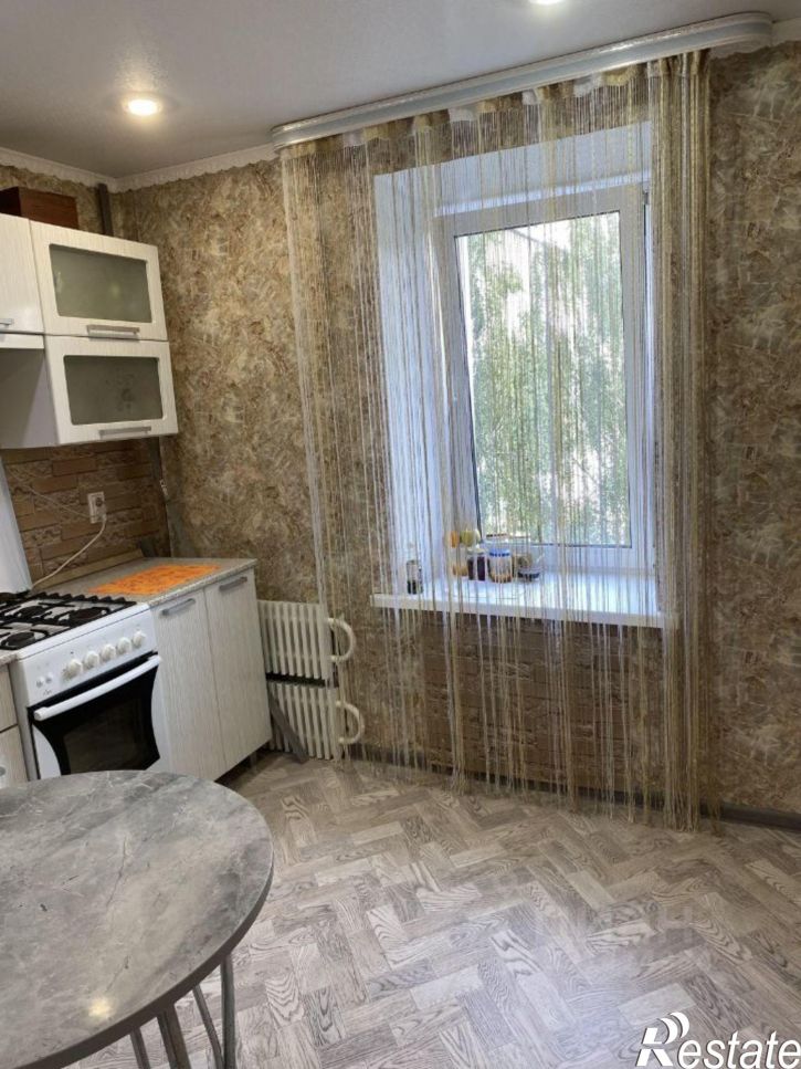 1-комн квартира ул Красноармейская, 32,  д. 32