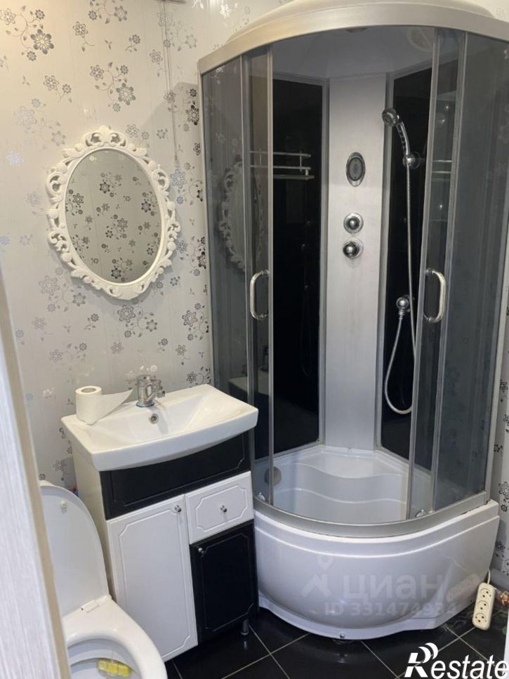 1-комн квартира ул Красноармейская, 32,  д. 32