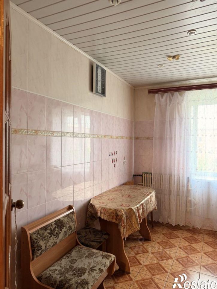 2-комн квартира улица Генерала Петренко, 10,  д. 10
