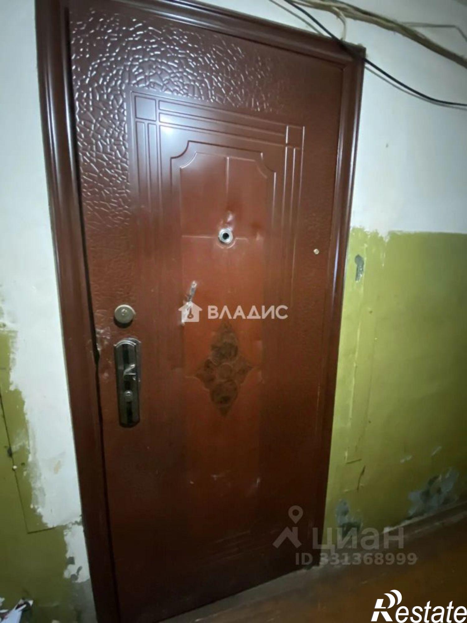 Купить комнату за 450 000 рублей на ул Карла Маркса, 17